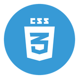 CSS