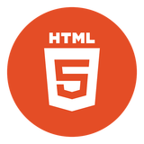 HTML